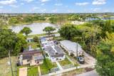 2365 68th Street - Photo 22