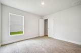 5135 Modeno - Photo 8
