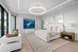 3425 Ocean Boulevard - Photo 16