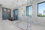 3425 Ocean Boulevard - Photo 19