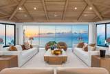 3425 Ocean Boulevard - Photo 4