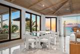 3425 Ocean Boulevard - Photo 7
