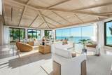 3425 Ocean Boulevard - Photo 8