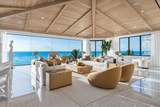 3425 Ocean Boulevard - Photo 9