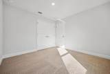 5112 Modeno Street - Photo 15