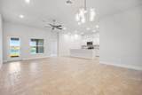 5112 Modeno Street - Photo 6