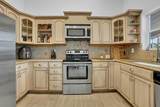 538 Riverside Drive - Photo 10