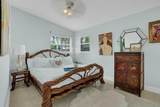 538 Riverside Drive - Photo 13