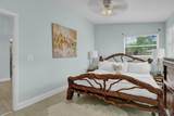 538 Riverside Drive - Photo 14