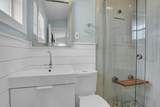 538 Riverside Drive - Photo 15