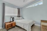 538 Riverside Drive - Photo 17