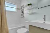 538 Riverside Drive - Photo 18