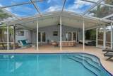 538 Riverside Drive - Photo 22