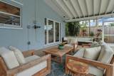 538 Riverside Drive - Photo 23