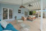 538 Riverside Drive - Photo 24