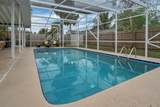 538 Riverside Drive - Photo 25
