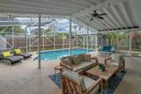 538 Riverside Drive - Photo 26