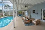 538 Riverside Drive - Photo 28