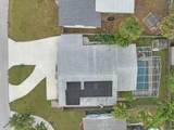 538 Riverside Drive - Photo 30