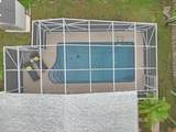 538 Riverside Drive - Photo 31