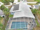 538 Riverside Drive - Photo 32