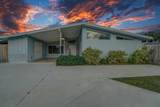 538 Riverside Drive - Photo 33