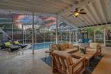 538 Riverside Drive - Photo 34
