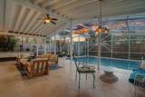 538 Riverside Drive - Photo 35