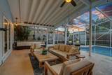538 Riverside Drive - Photo 36