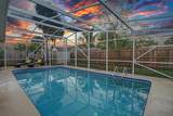 538 Riverside Drive - Photo 38