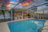 538 Riverside Drive - Photo 39