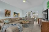 538 Riverside Drive - Photo 4