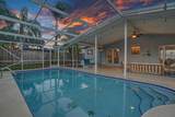 538 Riverside Drive - Photo 40