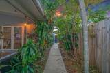 538 Riverside Drive - Photo 42