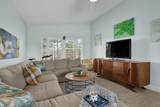538 Riverside Drive - Photo 5