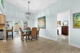 538 Riverside Drive - Photo 6