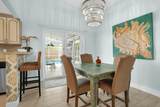 538 Riverside Drive - Photo 8