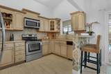 538 Riverside Drive - Photo 9