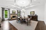 1904 Sailfish Point Boulevard - Photo 16