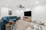 1904 Sailfish Point Boulevard - Photo 19
