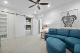 1904 Sailfish Point Boulevard - Photo 20