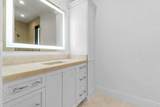 1904 Sailfish Point Boulevard - Photo 26