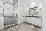 1904 Sailfish Point Boulevard - Photo 31