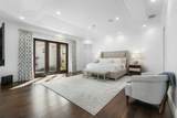 1904 Sailfish Point Boulevard - Photo 34