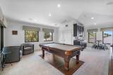 1904 Sailfish Point Boulevard - Photo 37