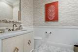 1904 Sailfish Point Boulevard - Photo 39