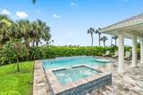 1904 Sailfish Point Boulevard - Photo 40