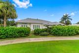 1904 Sailfish Point Boulevard - Photo 46