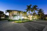 1904 Sailfish Point Boulevard - Photo 53