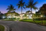 1904 Sailfish Point Boulevard - Photo 54